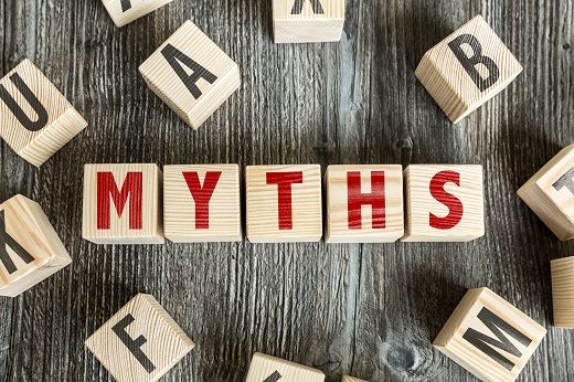 Mattress Myths: Finding the Truth