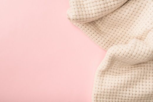 Weighted Blankets: What Should You Know?