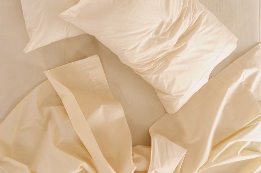 Fix Your Dirty Mattress With These Cleaning Tips!