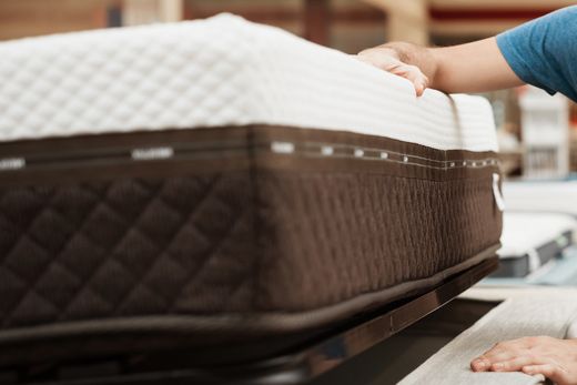 How To Clean Memory Foam Mattress