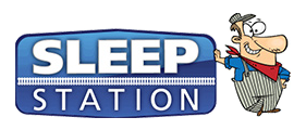 Sleep Station Discount Mattress