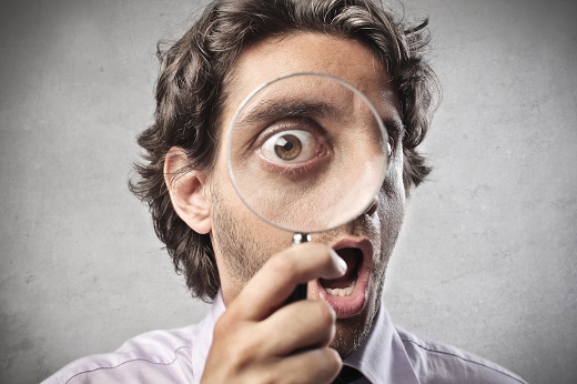 Looking for a Different Mattress? Follow these 3 tips!