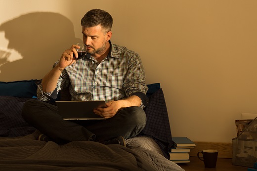 3 Tips to Keep Your Mattress Clean