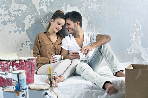 3 Mattress Questions You Might Not Think To Ask