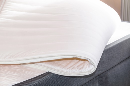 Does Your Mattress Need a Box Spring?