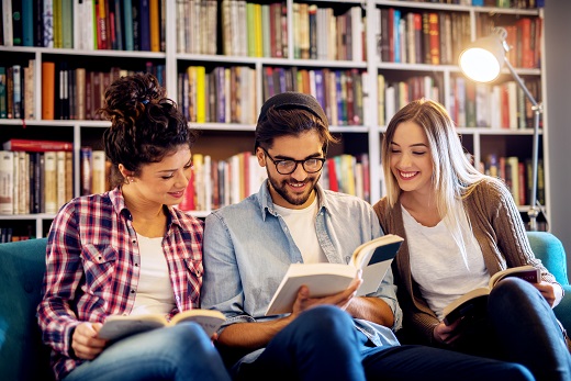 Which College Dorm Mattress Is Right For You?