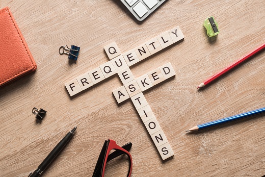 Mattress FAQs: What Should You Know?