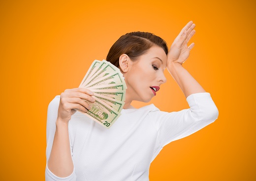 Is An Expensive Mattress Always Better?