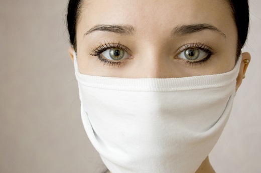 Self-Isolate in Comfort with a New Mattress