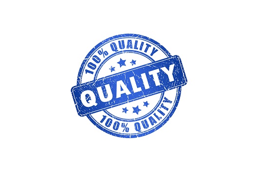 Finding the Best Mattress for Better Sleep