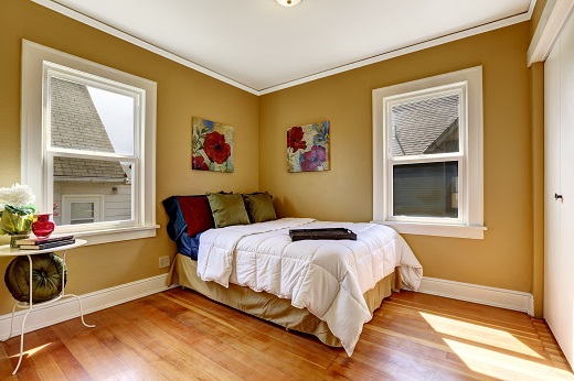 3 Ways to Cool Down Your Bed This Summer