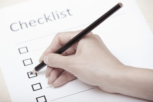 4 ways to Fall Asleep Faster