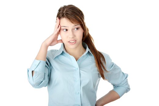 Firm Mattress or a Soft Mattress